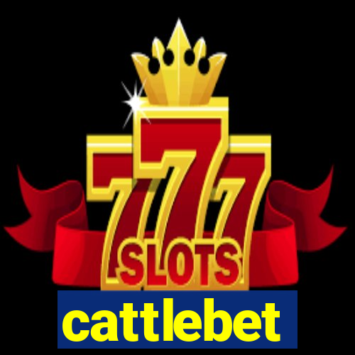 cattlebet