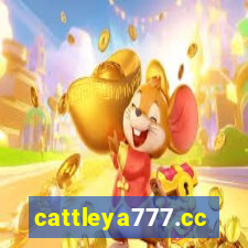 cattleya777.cc
