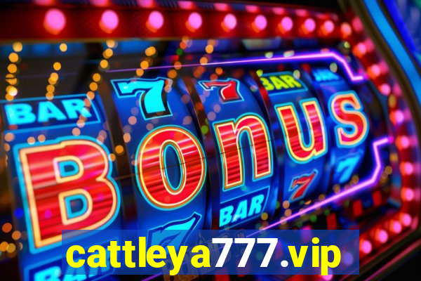 cattleya777.vip