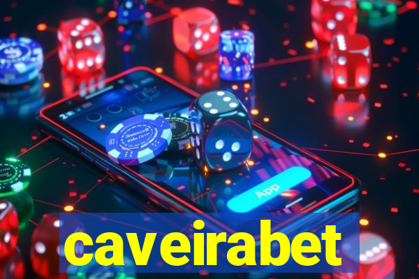 caveirabet