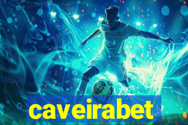 caveirabet