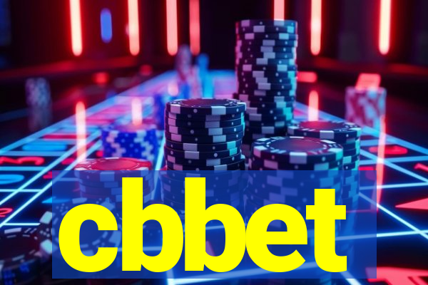 cbbet