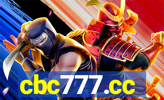 cbc777.cc