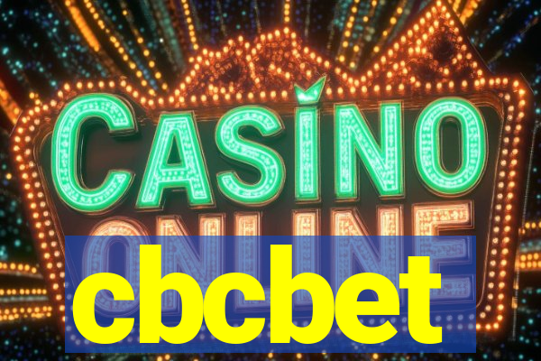 cbcbet