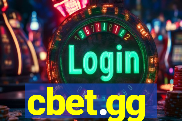 cbet.gg