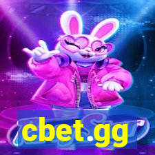 cbet.gg