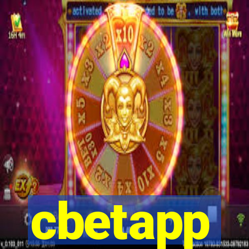 cbetapp