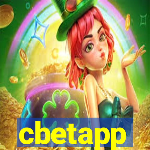 cbetapp