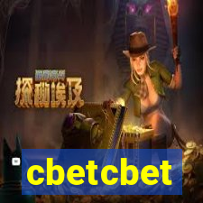 cbetcbet