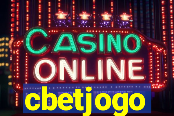 cbetjogo
