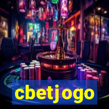 cbetjogo