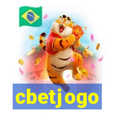 cbetjogo