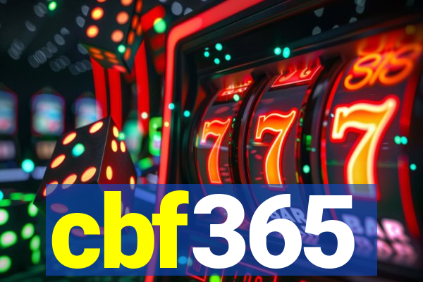 cbf365