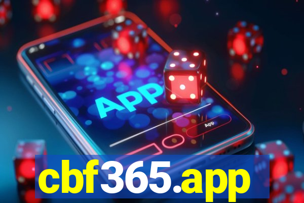 cbf365.app