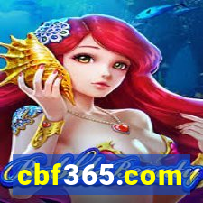 cbf365.com