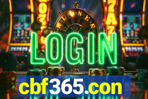 cbf365.con