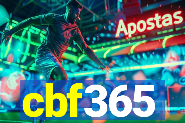 cbf365
