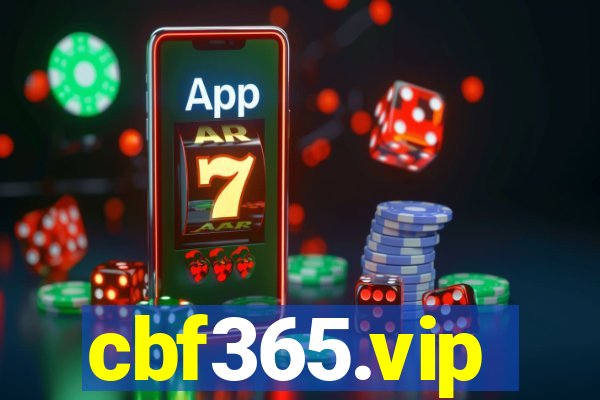 cbf365.vip