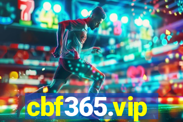 cbf365.vip