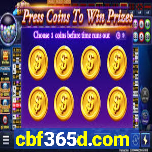 cbf365d.com