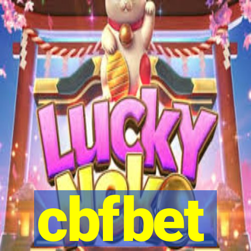 cbfbet
