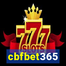 cbfbet365