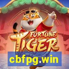 cbfpg.win