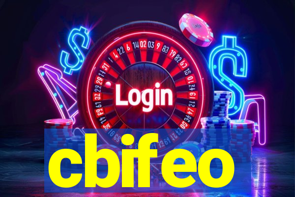 cbifeo