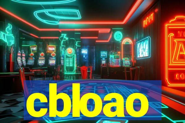 cbloao