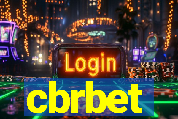 cbrbet