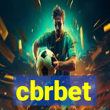 cbrbet