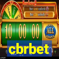 cbrbet