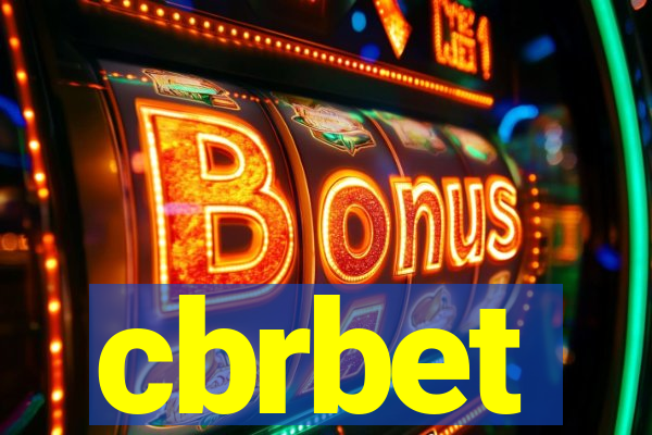 cbrbet