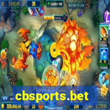cbsports.bet