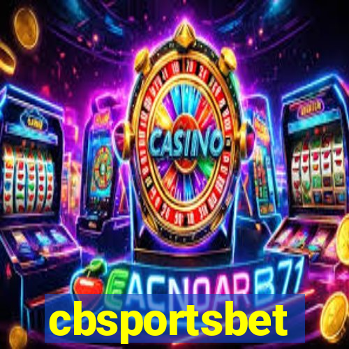 cbsportsbet