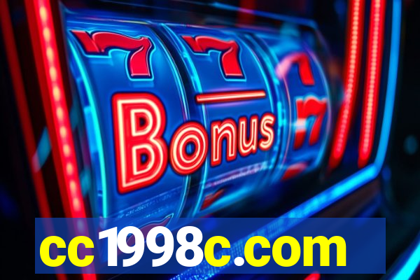 cc1998c.com