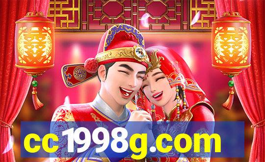 cc1998g.com