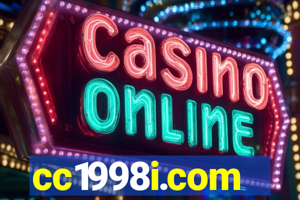 cc1998i.com