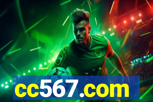 cc567.com