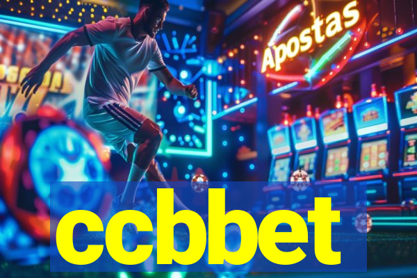 ccbbet