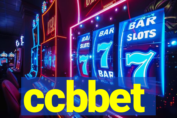 ccbbet