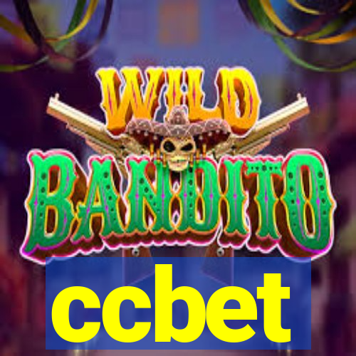 ccbet