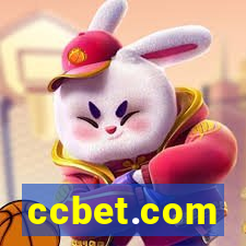 ccbet.com