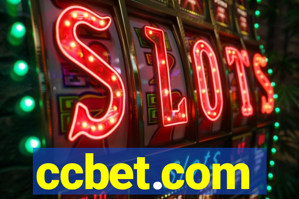 ccbet.com