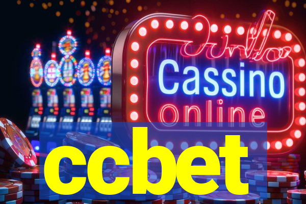 ccbet