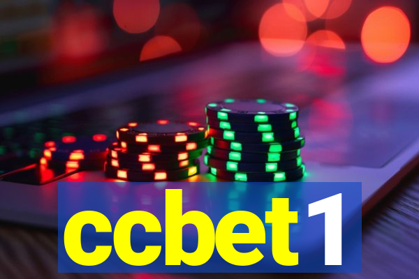 ccbet1