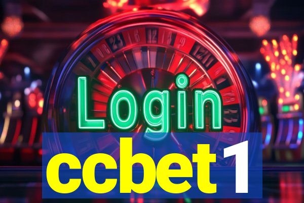 ccbet1