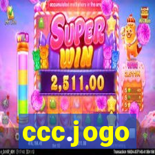 ccc.jogo