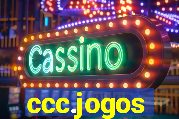 ccc.jogos
