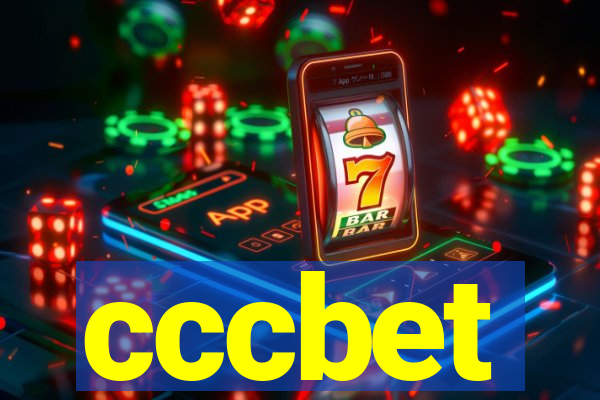 cccbet